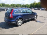 Honda Cr-V Lx 5J6RE4H3XAL091593 снимка