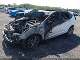 Acura Rdx Technology Package 5J8TC2H56LL009676 photo