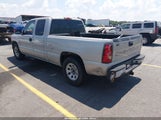 Chevrolet Silverado  Work Truck 1GCEC19Z06Z230226 снимка