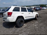 Jeep Grand Cherokee Limited 1J8HR58235C698615 снимка
