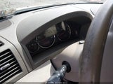 Jeep Grand Cherokee Limited 1J8HR58235C698615 photo
