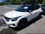 Kia Seltos Nightfall Edition KNDEUCA22N7294169 fotografie