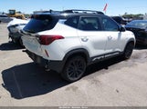 Kia Seltos Nightfall Edition KNDEUCA22N7294169 fotografie