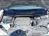 Honda Odyssey Ex-L 5FNRL5H66BB052161 снимка