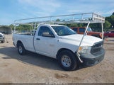 Ram  Tradesman 3C6JR6DG9FG578078 снимка