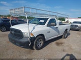 Ram  Tradesman 3C6JR6DG9FG578078 снимка