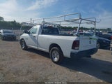 Ram  Tradesman 3C6JR6DG9FG578078 снимка