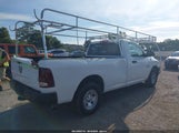 Ram  Tradesman 3C6JR6DG9FG578078 снимка
