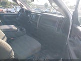 Ram  Tradesman 3C6JR6DG9FG578078 снимка
