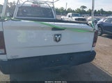 Ram  Tradesman 3C6JR6DG9FG578078 снимка
