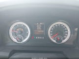 Ram  Tradesman 3C6JR6DG9FG578078 снимка