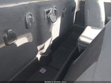 Ram  Tradesman 3C6JR6DG9FG578078 снимка