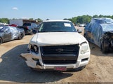 Ford Explorer Xlt 1FMEU63E48UA33507 photo