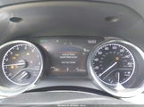 Toyota Camry Xle 4T1B11HK2KU767907 снимка