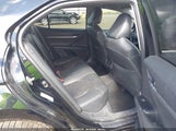 Toyota Camry Xle 4T1B11HK2KU767907 fotografie