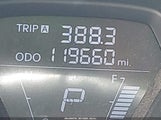 Hyundai Elantra Gls KMHDH4AE3DU498636 снимка