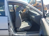 Ford Escort Lx 1FAFP10P9XW181038 снимка
