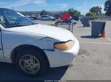 Ford Escort Lx 1FAFP10P9XW181038 снимка