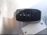 Toyota Mirai JTDBVRBD1JA005332 photo