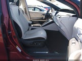Toyota Mirai JTDBVRBD1JA005332 photo