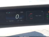 Toyota Mirai JTDBVRBD1JA005332 photo