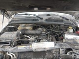 Jeep Liberty Renegade 1J4GL38K56W101547 снимка