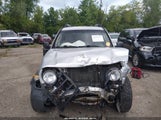 Jeep Liberty Renegade 1J4GL38K56W101547 снимка