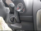 Jeep Liberty Renegade 1J4GL38K56W101547 снимка