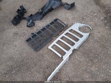 Jeep Liberty Renegade 1J4GL38K56W101547 снимка