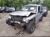 Jeep Liberty Renegade 1J4GL38K56W101547 снимка