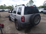 Jeep Liberty Renegade 1J4GL38K56W101547 снимка