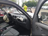 Jeep Liberty Renegade 1J4GL38K56W101547 снимка