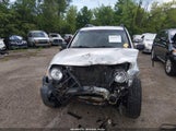 Jeep Liberty Renegade 1J4GL38K56W101547 снимка