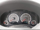 Jeep Liberty Renegade 1J4GL38K56W101547 снимка