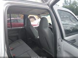 Jeep Liberty Renegade 1J4GL38K56W101547 снимка