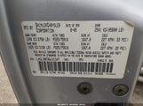 Jeep Liberty Renegade 1J4GL38K56W101547 снимка