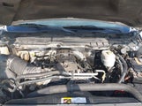 Ram  Tradesman 3C6UR5HJ8EG292136 снимка