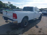 Ram  Tradesman 3C6UR5HJ8EG292136 снимка