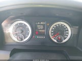 Ram  Tradesman 3C6UR5HJ8EG292136 снимка