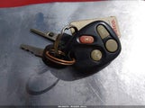Chevrolet Camaro 2G1FP22K2X2101932 снимка
