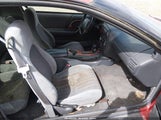Chevrolet Camaro 2G1FP22K2X2101932 снимка