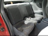 Chevrolet Camaro 2G1FP22K2X2101932 снимка