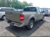 Ford F-150 Stx/Xl/Xlt 1FTRF12W86NB08617 photo