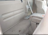 Ford F-150 Stx/Xl/Xlt 1FTRF12W86NB08617 photo