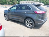 Ford Edge Sel 2FMPK4J93KBB11197 fotografie