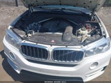 BMW X5 xDrive35I 5UXKR0C54G0P25325 fotografie