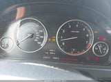 BMW X5 xDrive35I 5UXKR0C54G0P25325 photo