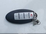 Nissan Maxima 3.5 S 1N4AA51E09C839480 снимка