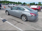 Nissan Maxima 3.5 S 1N4AA51E09C839480 снимка