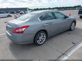 Nissan Maxima 3.5 S 1N4AA51E09C839480 снимка